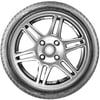 255/35R19 96Y XL Driveways Sport+ Lassa 2025