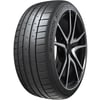 255/35R19 96Y XL Ventus S1 evo Z K129 Hankook 2025