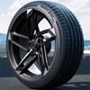 255/35R19 96Y XL ZR Ventus Evo K137 Hankook 2022