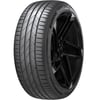 255/35R19 96Y XL ZR Ventus Evo K137 Hankook 2022