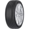 255/35R19 99W XL HL (MO) e.Primacy 2 Michelin 2025