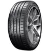 255/35R20 97Y XL Sport Peak CrossWind 2025