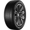 255/40R18 99V XL (SSR) (RFT) (*) WinterContact TS 860 S Continental 2025
