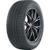 255/40R18 99Y Advan Sport V107 Yokohama 2025