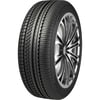 255/40R18 99Y XL Asymmetric AS-1 Nankang 2025