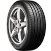 255/40R18 99Y XL (FP) (MO) Eagle F1 Asymmetric 5 Goodyear 2025