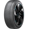255/40R20 101V XL (EV) (Sound Absorber) ION Winter I*cept IW01A Suv Hankook 2023