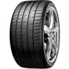 255/40R20 101Y XL (NF0) Eagle F1 Supersport Goodyear 2025
