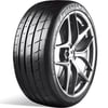 255/40R20 101Y XL Potenza S007 Bridgestone 2025