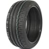 255/45R17 102W XL Formula Spec Z Vitour 2025
