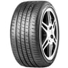 255/45R18 103Y XL Driveways Sport+ Lassa 2024