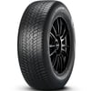 255/45R19 100T S-İ (ELT) Cinturato All Season SF2 Pirelli 2025