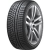 255/45R19 104V XL (RFT) Winter i-cept Evo 2 W320B Hankook 2025