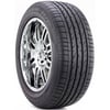 255/45R20 101W (AO) Dueler H/P Sport Bridgestone 2024