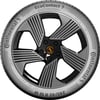 255/45R20 105V XL (FR) EcoContact 7 Continental 2025