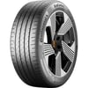 255/45R20 105V XL (FR) EcoContact 7 Continental 2025