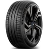 255/45R21 106W XL (Acoustic) Pilot Sport EV Michelin 2025
