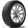 255/50R19 103Y (N0) Latitude Sport 3 Michelin 2024