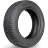 255/50R19 107W XL (FP) Vector 4Seasons Gen-3 Suv Goodyear 2025