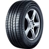 255/55R18 105H (*) 4x4 Contact Continental 2025