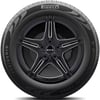 255/55R18 105W (N0) Scorpion Verde Pirelli 2024