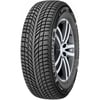 255/55R18 109V XL (N0) Latitude Alpin LA2 Michelin 2024
