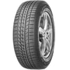 255/55R20 110W XL (FP) Eagle F1 Asymmetric Suv AT Goodyear 2025
