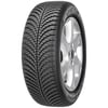 255/60R18 108V Vector 4Seasons Gen-2 Suv Goodyear 2023