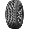 255/65R17 110T Wrangler A/T Adventure Goodyear 2025