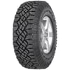 255/65R19 114Q XL (FP) (LR) Wrangler Duratrac Goodyear 2024