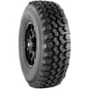 255/75R17 111/108Q N-889 (OWL) (Beyaz Yazılı) N889 MudStar Radial M/T Nankang 2024