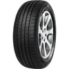 265/35R19 98Y CR-S Semi-Slick Nankang 2025