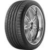 265/35R20 99Y (AO) Advan Sport V103 Yokohama 2025