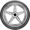 265/35R20 99Y XL Ecsta PS91 Kumho 2025