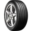 265/35R21 101Y XL (FP) (NF1) Eagle F1 Asymmetric 5 Goodyear 2025