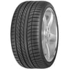 265/40R20 104Y XL (AO) Eagle F1 Asymmetric Goodyear 2025