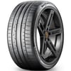 265/40R20 104Y XL (MO1B) ContiSportContact 6 Continental 2025