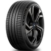 265/40R20 104Y XL ZR (LM1) Pilot Sport Ev (Acoustic) Michelin 2025