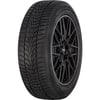 265/45R21 108W XL W330A Winter icept Evo3 X Hankook 2025