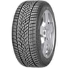 265/50R20 111V XL UltraGrip Performance + Suv Goodyear 2025