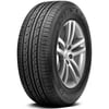 265/60R18 110H Roadian 542 Nexen 2024