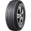 265/60R18 110H Roadian HTX RH5 Nexen 2025