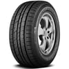 265/60R18 110T ContiCrossContact LX Continental 2025