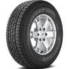 265/70R17 113T (OWL) (Beyaz Yazılı) Geolandar A/T G015 Yokohama 2025