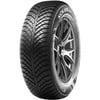 265/70R17 115H Solus HA31 4 Seasons Kumho 2025