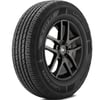 265/70R17 115T LD01 X Fit HT Laufenn 2024