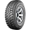 265/70R17 121/118Q Dueler M/T 674 Bridgestone 2025
