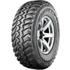 265/70R17 121/118Q Dueler M/T 674 Bridgestone 2025