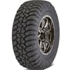 265/70R17 121/118Q Grabber X3 General 2025