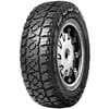265/70R17 121/118Q Road Venture MT51 Kumho 2024